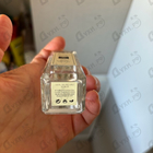 Отзывы Jo Malone Wild Bluebell