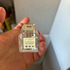 Отзыв Jo Malone Wild Bluebell