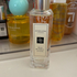 Парфюм Jo Malone Wild Bluebell Купить Wild Bluebell от Jo Malone