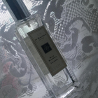 Отзывы Jo Malone Wild Bluebell