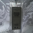 Отзыв Jo Malone Wild Bluebell