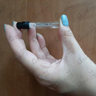 Отзывы Jo Malone Wild Bluebell