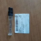Парфюм Jo Malone Wild Bluebell