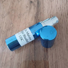 Отзыв Jo Malone Wild Bluebell