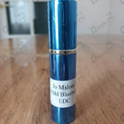 Парфюм Jo Malone Wild Bluebell