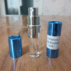 Парфюм Jo Malone Wild Bluebell