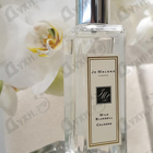 Отзывы Jo Malone Wild Bluebell