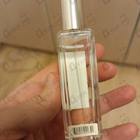 Отзыв Jo Malone Wild Bluebell