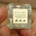 Парфюм Jo Malone Wild Bluebell