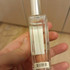 Отзыв Jo Malone Wild Bluebell Парфюмерия Wild Bluebell от Jo Malone