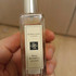 Отзывы Jo Malone Wild Bluebell