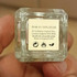 Отзывы Jo Malone Wild Bluebell Духи Wild Bluebell от Jo Malone
