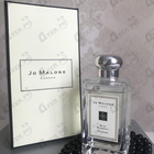 Отзыв Jo Malone Wild Bluebell