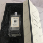 Духи Wild Bluebell от Jo Malone