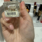 Отзыв Jo Malone Wild Bluebell