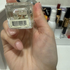 Парфюмерия Jo Malone Wild Bluebell