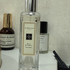 Духи Wild Bluebell от Jo Malone