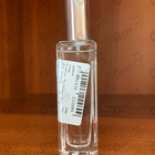 Духи Wild Bluebell от Jo Malone