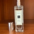 Отзывы Jo Malone Wild Bluebell Купить Wild Bluebell от Jo Malone