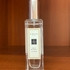 Духи Jo Malone Wild Bluebell Парфюмерия Wild Bluebell от Jo Malone