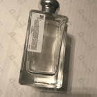 Духи Wild Bluebell от Jo Malone