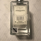 Отзыв Jo Malone Wild Bluebell