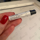 Парфюм Jo Malone Wild Bluebell