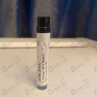 Отзыв Jo Malone Wild Bluebell