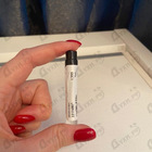 Отзыв Jo Malone Wild Bluebell