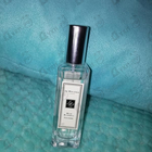 Отзыв Jo Malone Wild Bluebell