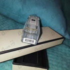 Отзыв Jo Malone Wild Bluebell