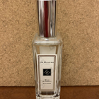 Духи Wild Bluebell от Jo Malone