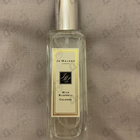 Отзыв Jo Malone Wild Bluebell
