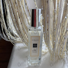 Отзыв Jo Malone Wild Bluebell