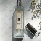 Отзывы Jo Malone Wild Bluebell
