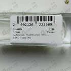 Отзыв Jo Malone Wild Bluebell