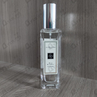 Отзыв Jo Malone Wild Bluebell