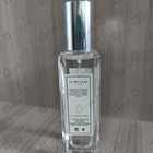 Духи Wild Bluebell от Jo Malone
