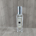 Духи Wild Bluebell от Jo Malone