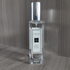 Парфюмерия Wild Bluebell от Jo Malone Отзывы Jo Malone Wild Bluebell