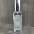 Духи Wild Bluebell от Jo Malone Купить Jo Malone Wild Bluebell