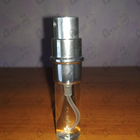 Отзывы Jo Malone Wild Bluebell