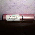 Отзыв Jo Malone Wild Bluebell