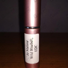 Отзывы Jo Malone Wild Bluebell