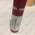 Парфюм Jo Malone Wild Bluebell