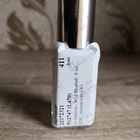 Парфюм Jo Malone Wild Bluebell