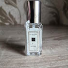 Парфюм Jo Malone Wild Bluebell