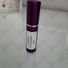 Парфюм Jo Malone Wild Bluebell