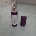 Отзывы Jo Malone Wild Bluebell