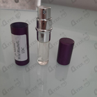 Отзыв Jo Malone Wild Bluebell